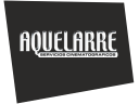 aquelarre