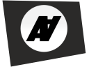 aquialli