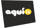 aquitv