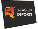 aragondep