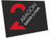 Aragón Radio 2