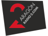 Aragón Radio 2
