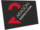 aragonr2