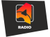 Aragón Radio