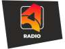 Aragón Radio