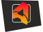 Aragón TV