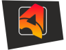 Aragón TV Aragón TV