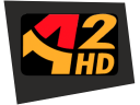 aragontv2hd