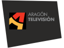 aragontv_2006