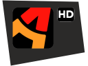 aragontvhd