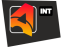 Aragón TV Int.