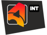 Aragón TV Int. Aragón TV Int.