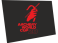 Copa del Mundo Tiro con Arco 2026