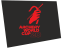 Copa del Mundo Tiro con Arco 