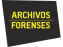 Canal Archivos Forenses