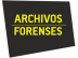 Canal Archivos Forenses