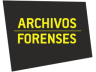 Canal Archivos Forenses