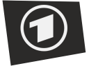ard