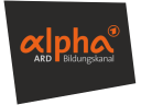 ardalpha