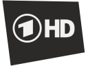 ardhd