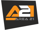 area21