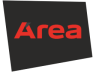 Área TV