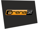 arenasat