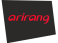 Arirang