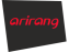 Arirang