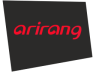 Arirang