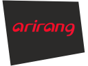 arirang