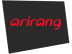 Arirang Arirang