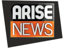 arisenews