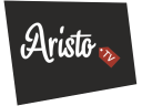 aristotv