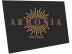 Armonía TeVe Sana Armonía TeVe Sana