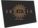armoniatvs
