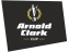 Arnold Clark Cup 