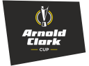 arnoldclarkcup2022