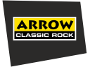 arrowclassic