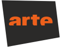 arte