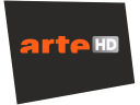artehd