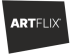 ArtFlix