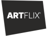 ArtFlix ArtFlix