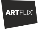 artflix