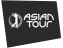 Asian Tour 
