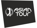 asiantour2023