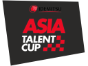 asiatalentcup