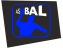 Liga ASOBAL