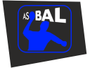asobal2010