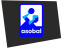Liga ASOBAL